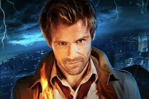 Constantine