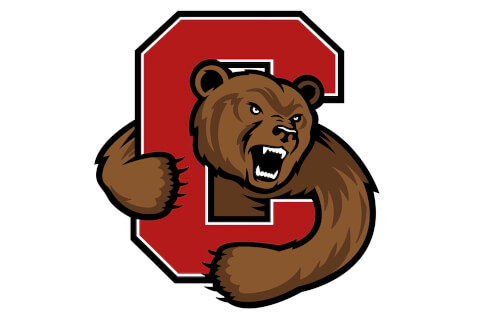 Cornell University