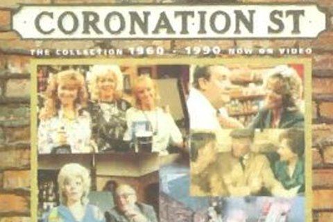 Coronation Street