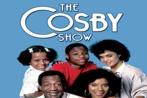 The Cosby Show