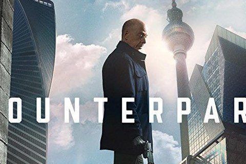 Counterpart