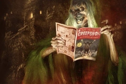 Creepshow