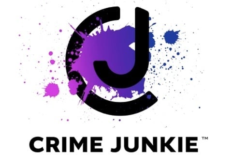 Crime Junkie