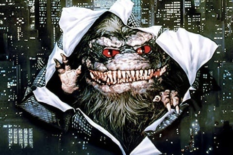 Critters 3