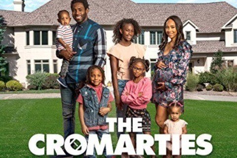 The Cromarties