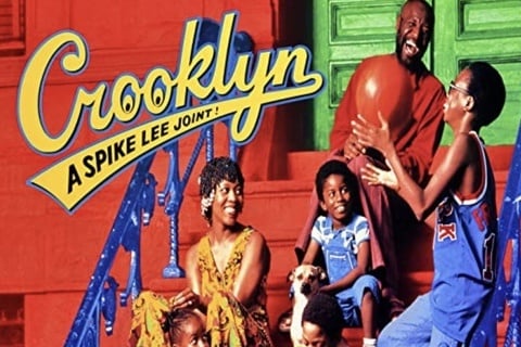 Crooklyn