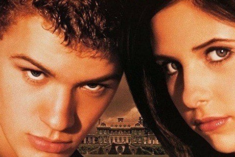 Cruel Intentions