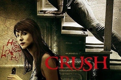 Crush (2013)