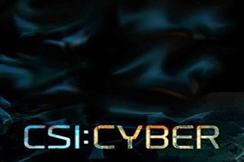 CSI: Cyber