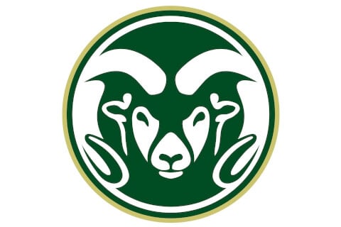 Colorado State University