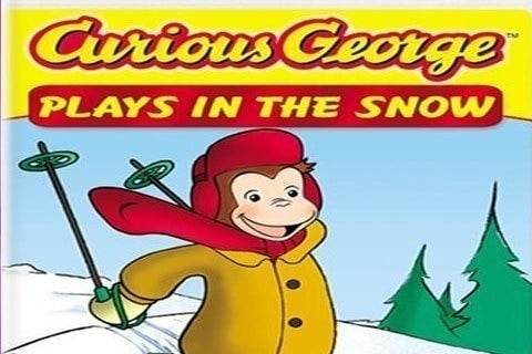 Curious George