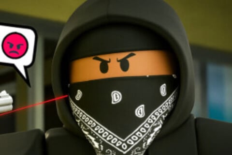 Da Hood