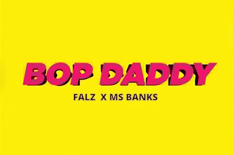 Daddy Bop