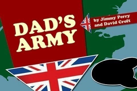 Dad's Army