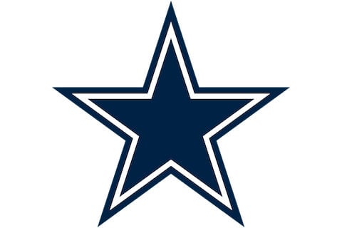 Dallas Cowboys