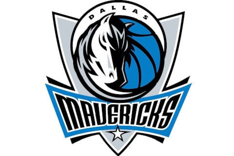 Dallas Mavericks