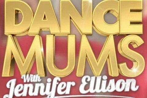 Dance Mums