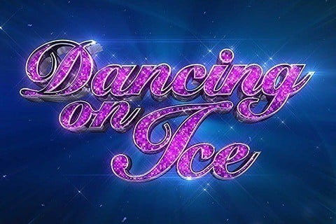 Dancing on Ice