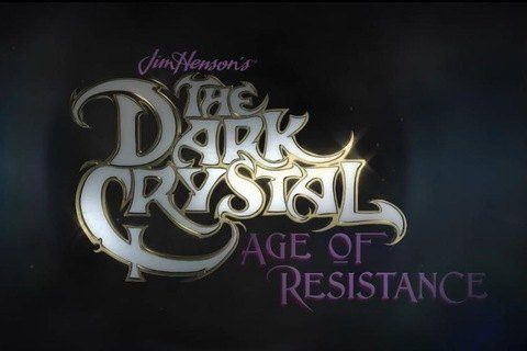 The Dark Crystal: Age of Resistance