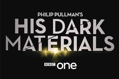 His Dark Materials