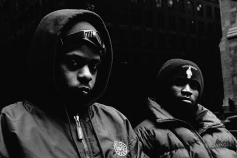 Das EFX