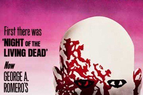 Dawn of the Dead