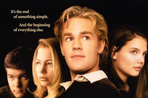 Dawson's Creek