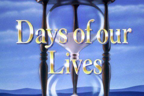 Days of Our Lives