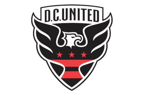 D.C. United