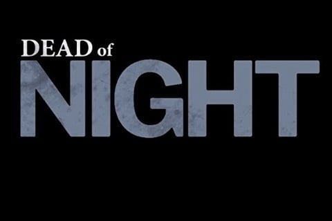 Dead of Night