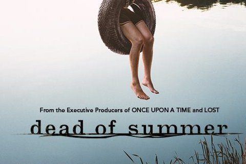 Dead of Summer