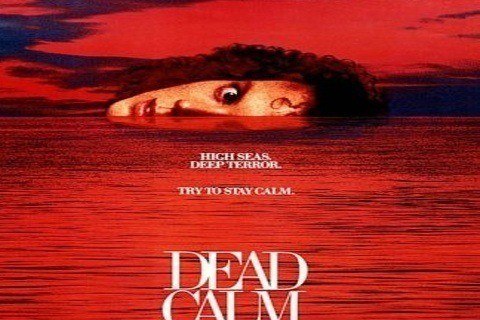 Dead Calm