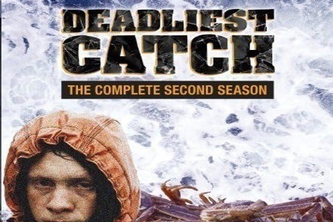 Deadliest Catch