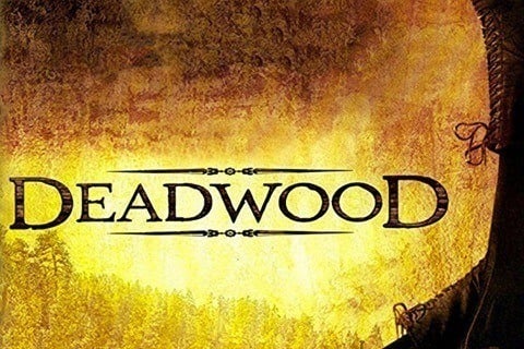 Deadwood