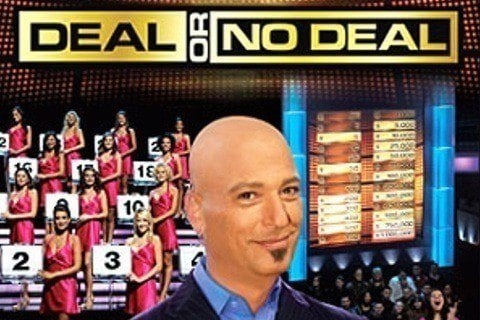 Deal or No Deal