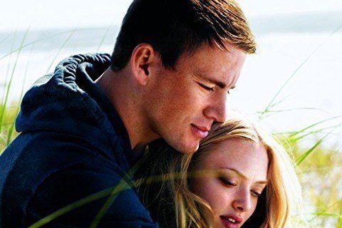 Dear John