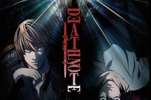 Death Note