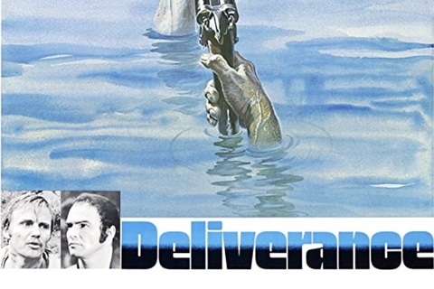 Deliverance