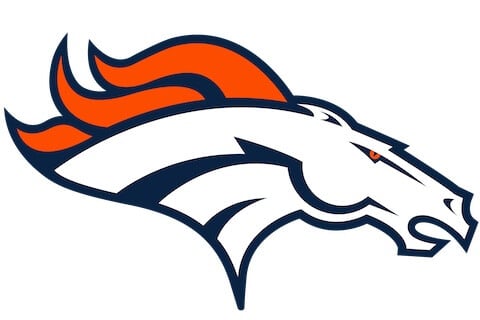 Denver Broncos