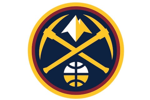 Denver Nuggets