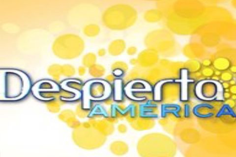 Despierta América