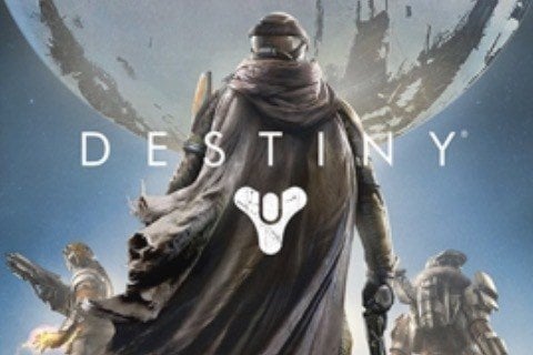 Destiny