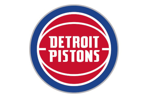 Detroit Pistons