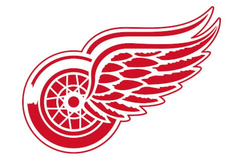 Detroit Red Wings