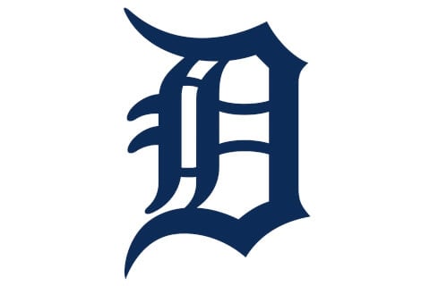 Detroit Tigers