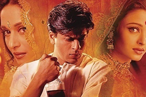 Devdas