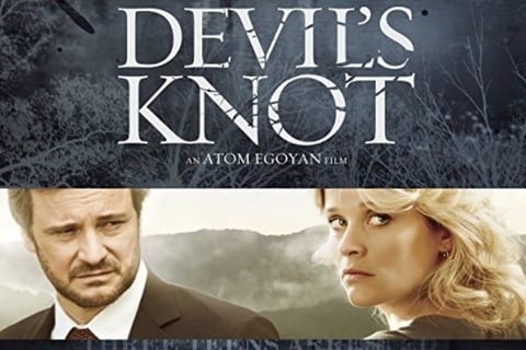 Devil's Knot