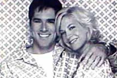 Dharma & Greg