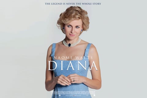 Diana