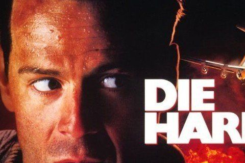 Die Hard 2